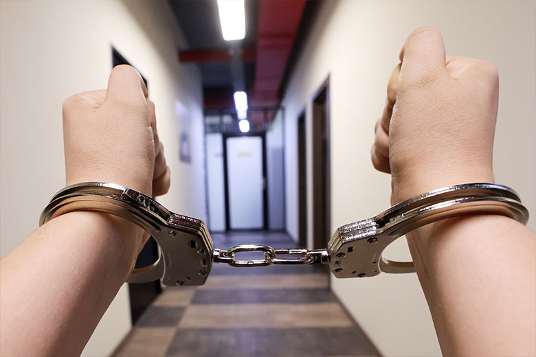    Сергей Булкин/NEWS.ru