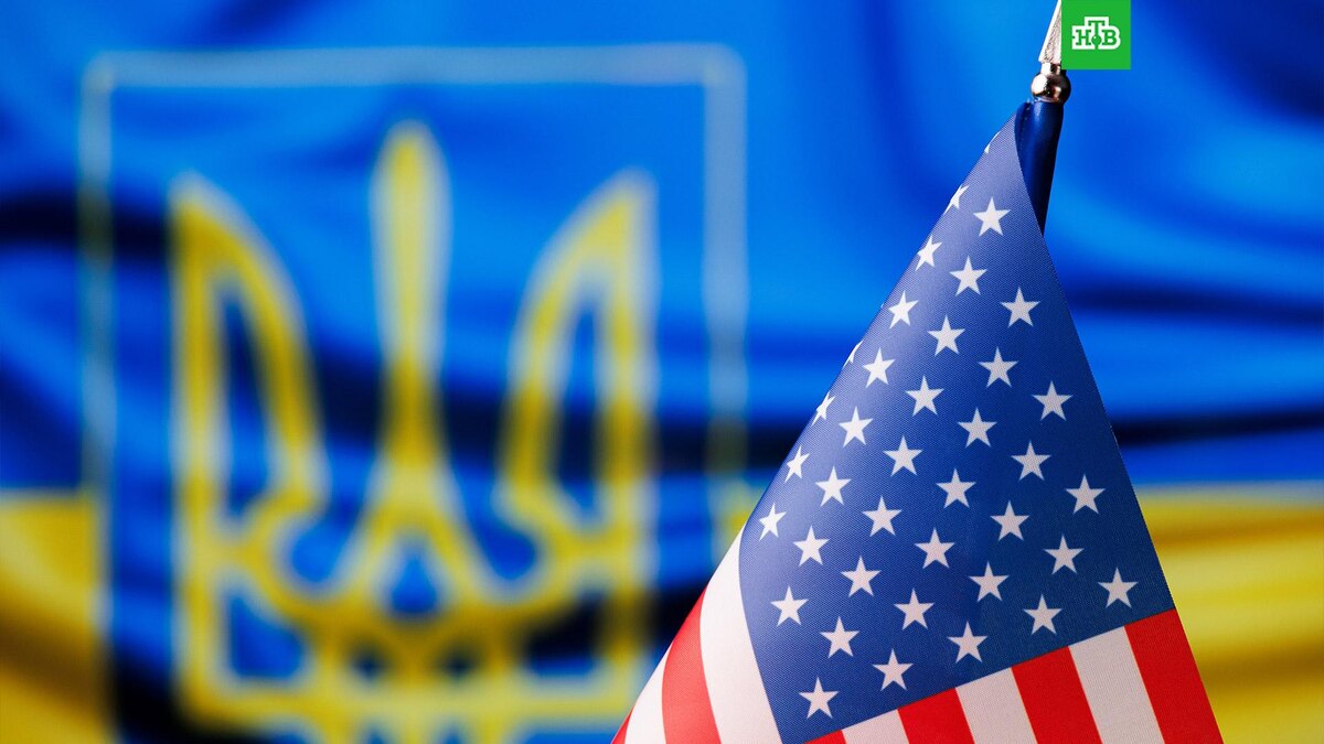    Фото: Сергей Елагин / Бизнес Online / ТАСС