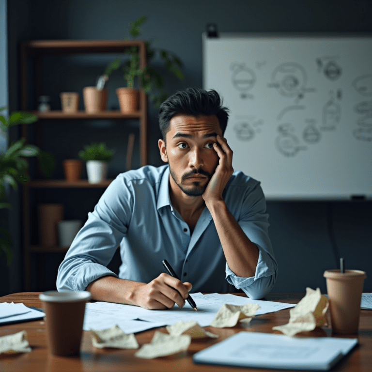    Как преодолеть психологические ловушки и разблокировать потенциал вашего бизнеса: 3 принципа успешных предпринимателей Наталья Морозова