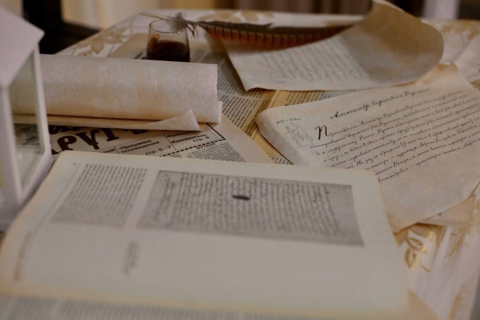    администрация Краснодарского края