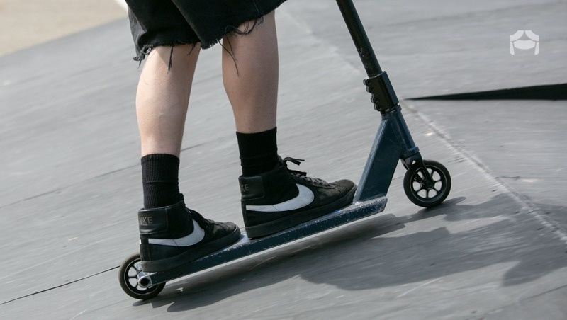      Фото: ИА «Победа26»