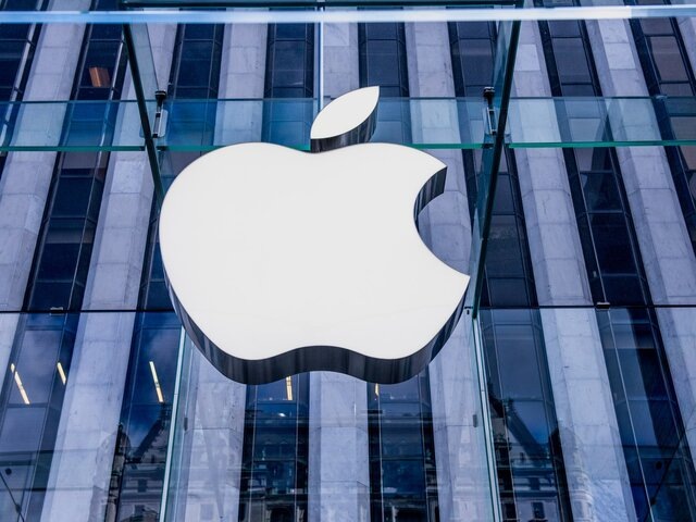    Фото: depositphotos/bernardbodo