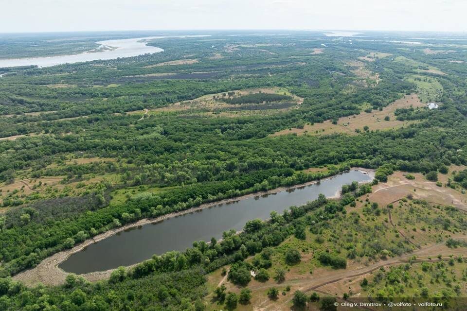    Фото: Олег Димитров / "Городские вести"