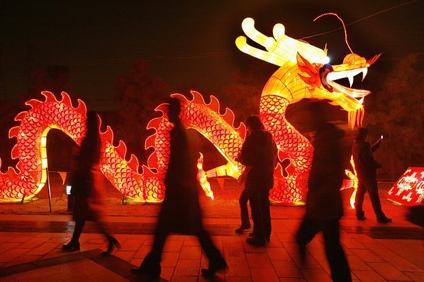    Фото: Claro Cortes IV / Reuters