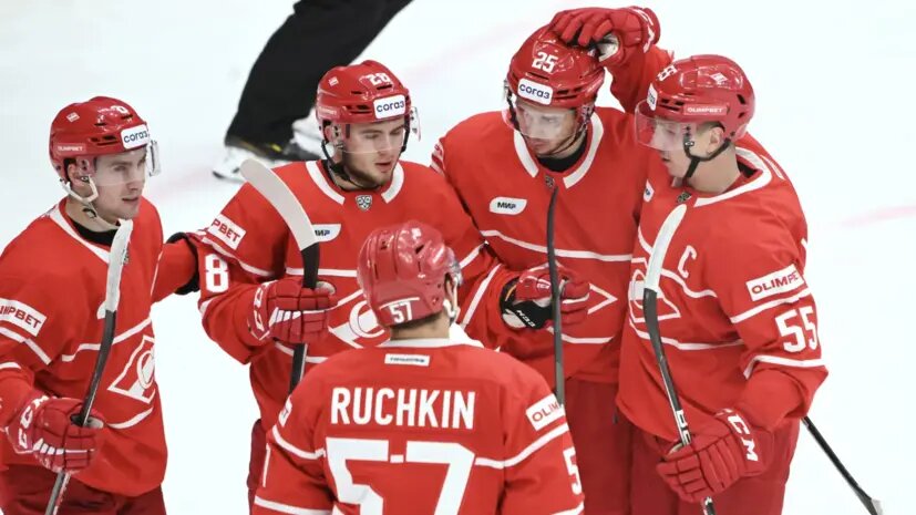    Фото: russian.rt.com Олеся Шмелева