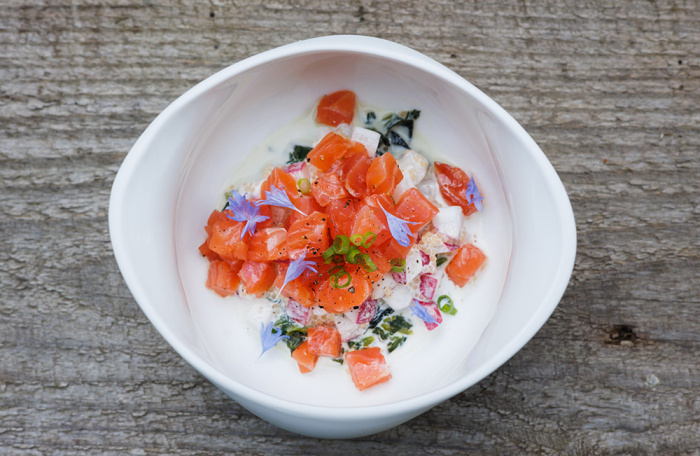    Фото: пресс-служба