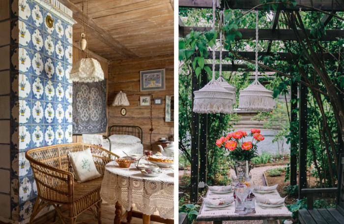    Фото: пресс-служба