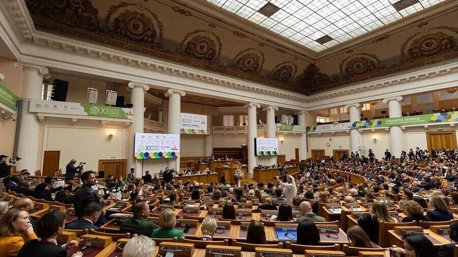     Источник: администрация Волгоградской области