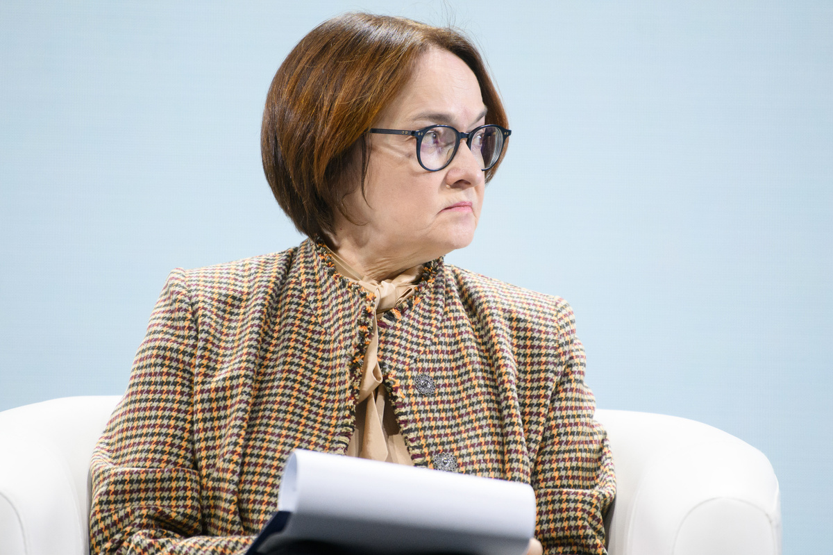 © Ilya Moskovets URA.RU/Globallookpress