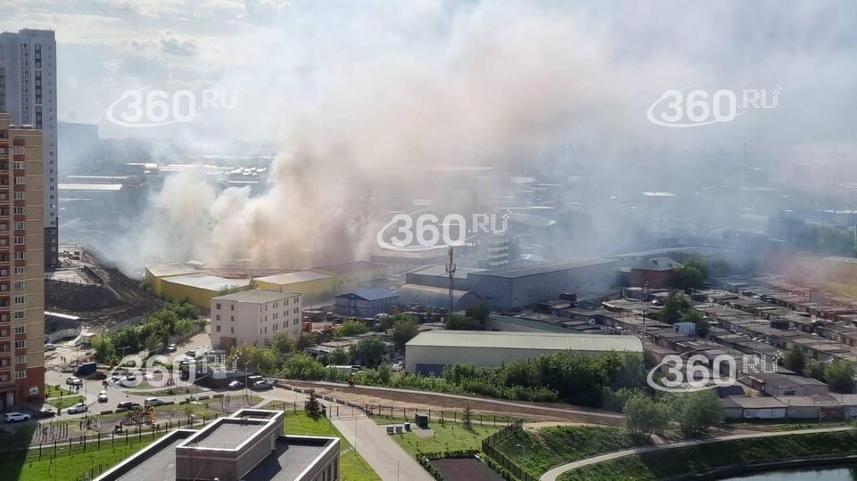    360.ru