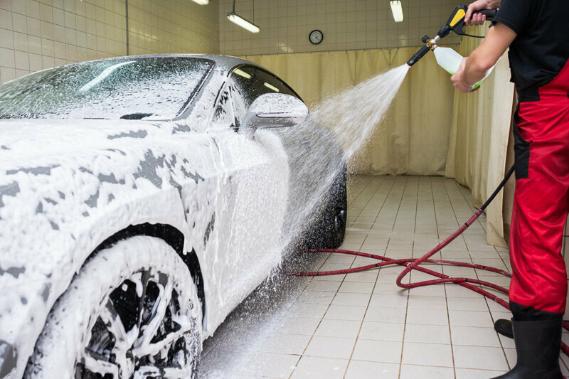 Фото заимствовано - https://yandex.com/maps/org/fresh_car/95697582831/gallery/