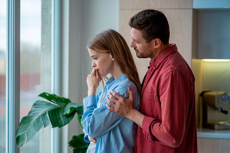    IMAGO/Zoonar.com/Dmitrii Marchen/Global Look Press