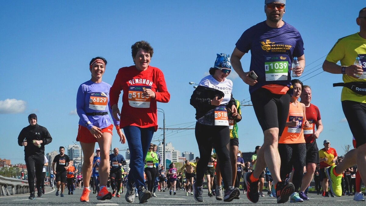     Источник: 1MI