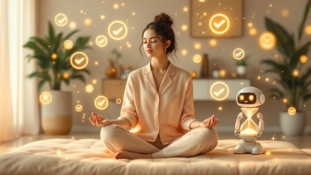    Создайте автоматизированный контент, который продает даже в отпуске FadeevaYulia