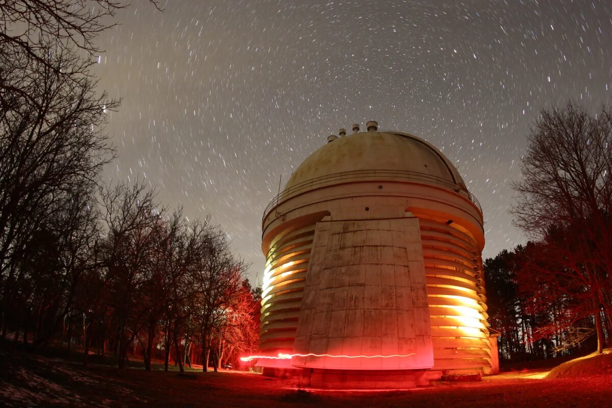 Фото Сергея Назарова