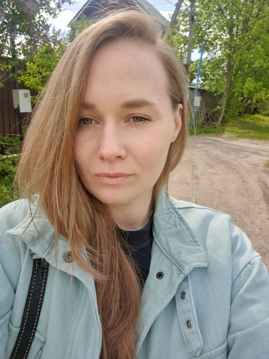 из 3D в 4D, духовность, эзотерика, Ада Ясная 