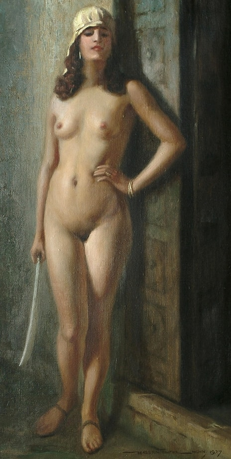 scale_1200