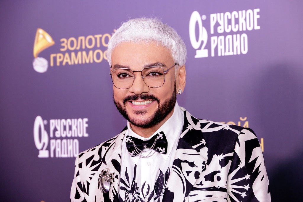    Фото © Дмитрий Дубинский / Абзац