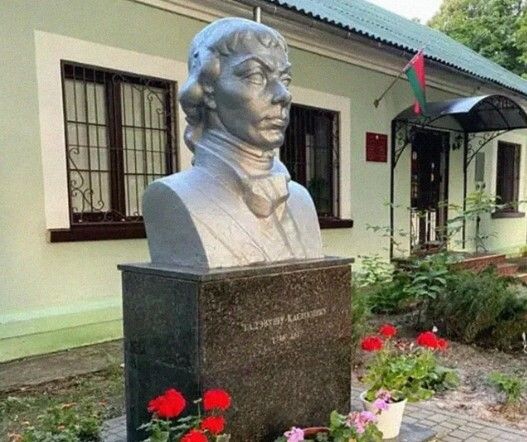     / Источник: ©x.com