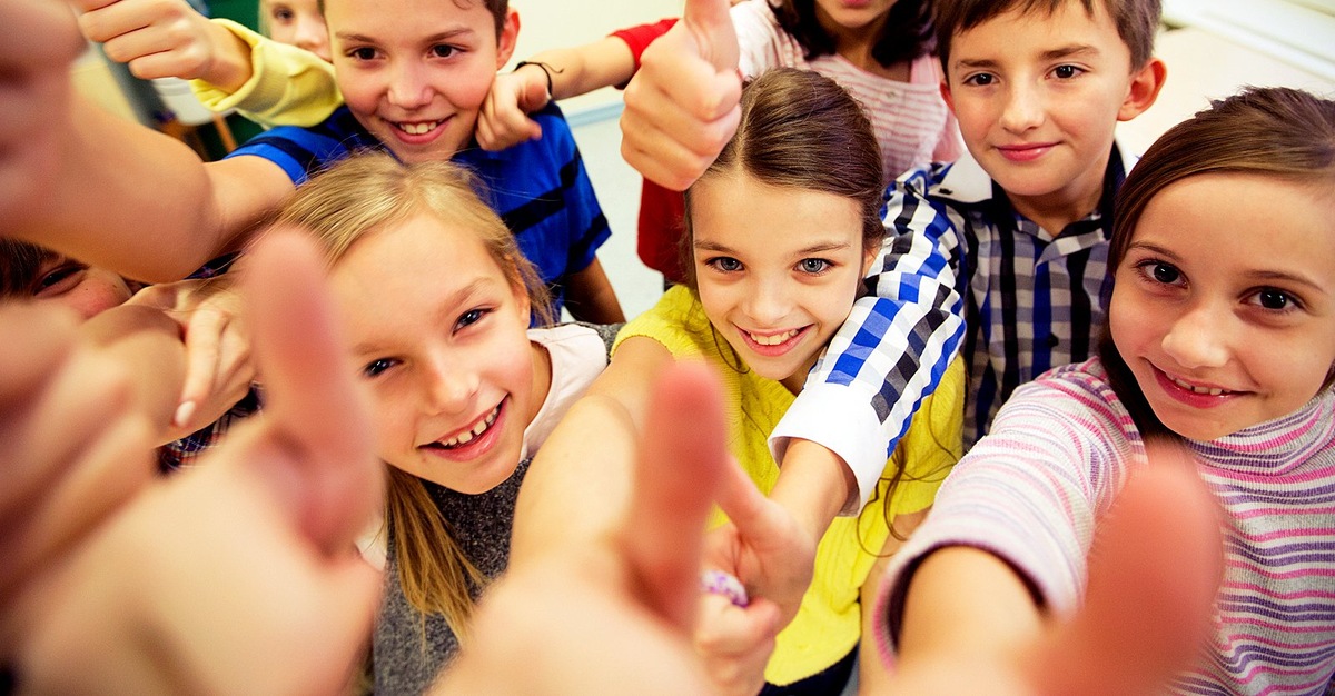 Изображение взято из Яндекс.Картинки