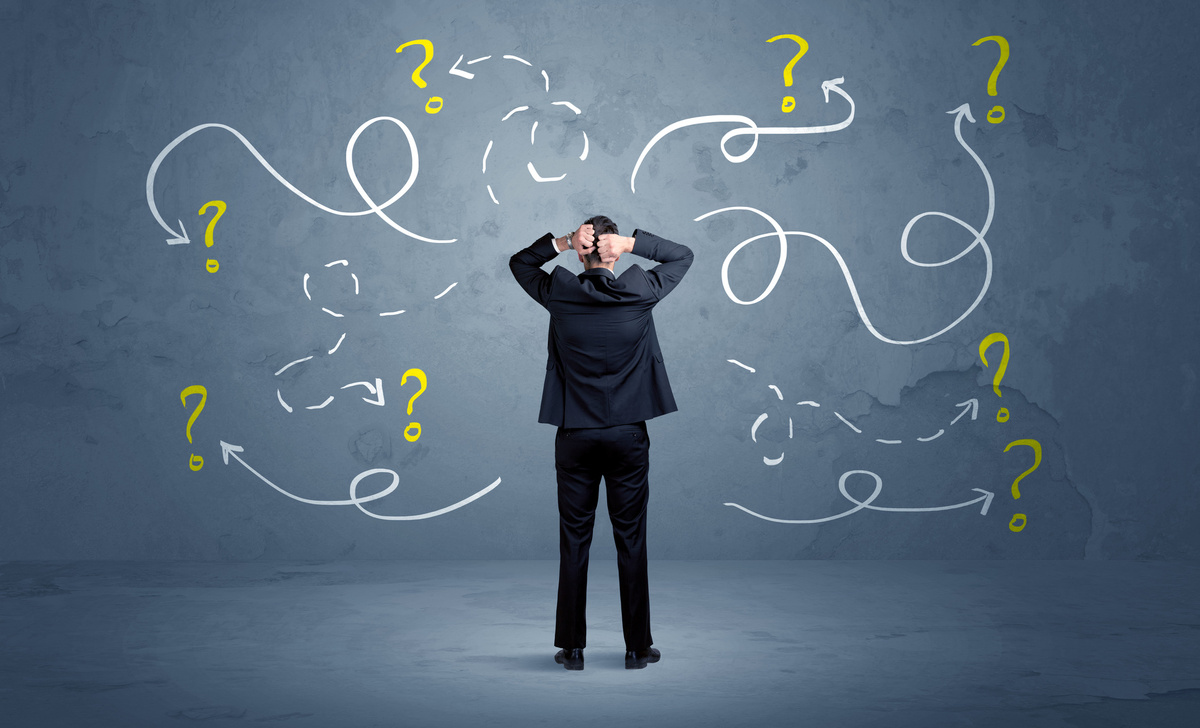 Куда идти? Что же делать? Импульс недостреливает