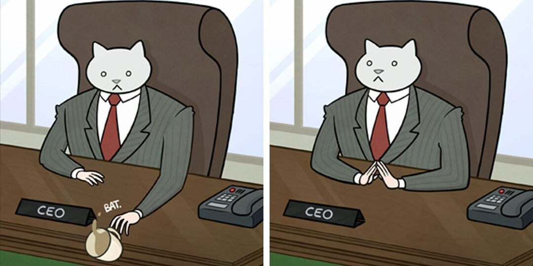 Как я развиваю свой Телеграм-канал: наблюдения, планы и выводы о продвижении