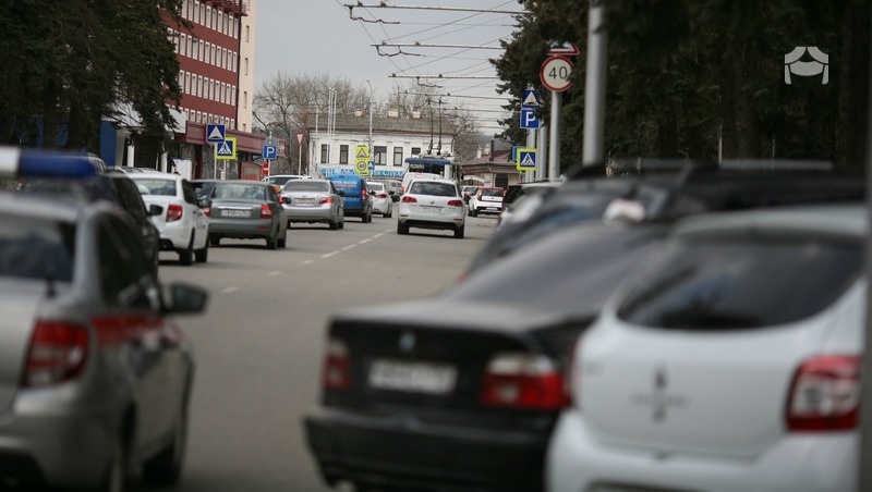      Фото: ИА «Победа26»