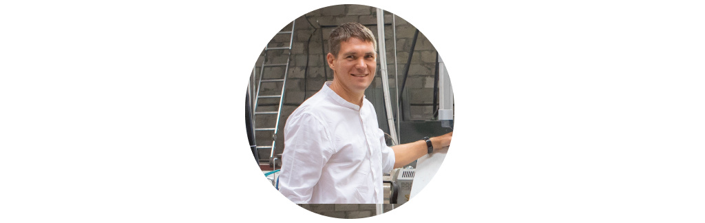 Рамиль Садеев