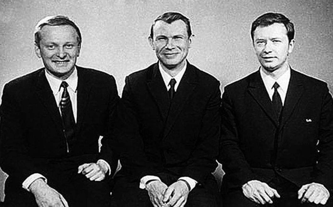 Из открытых источников