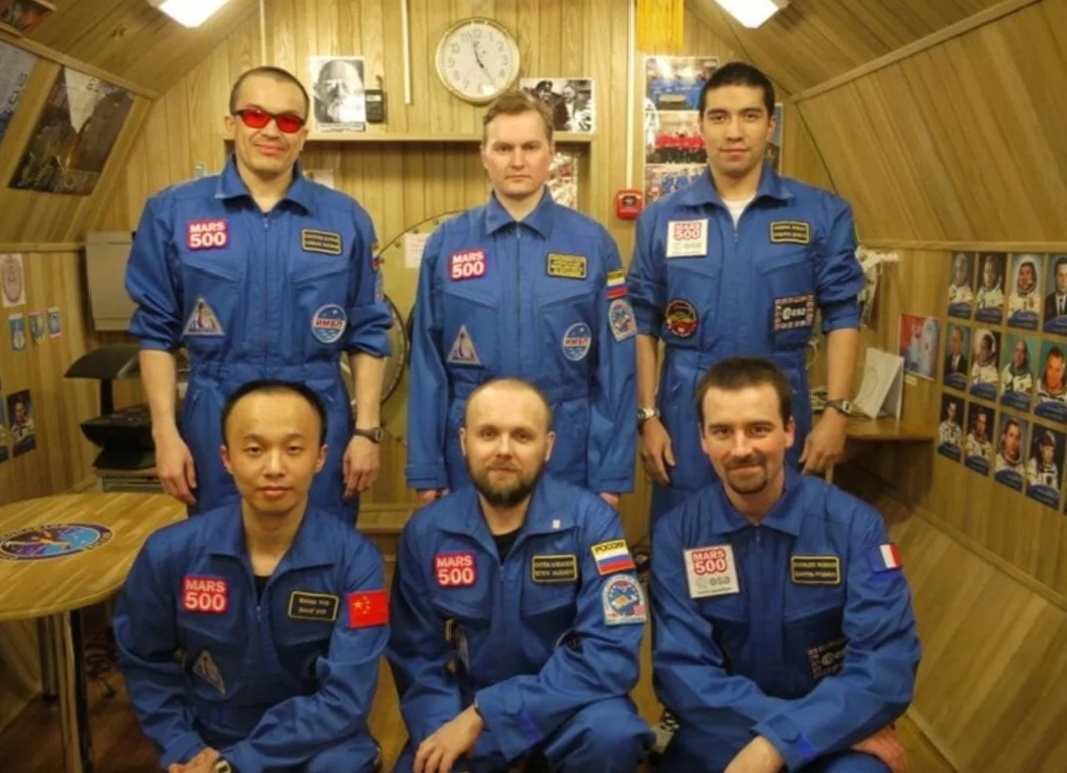 Из открытых источников