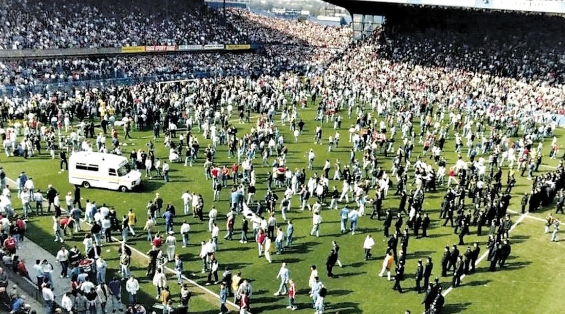 Автор: https://content.onliner.by/news/1100x5616/8224977509216081c489172ed837966b.jpeg