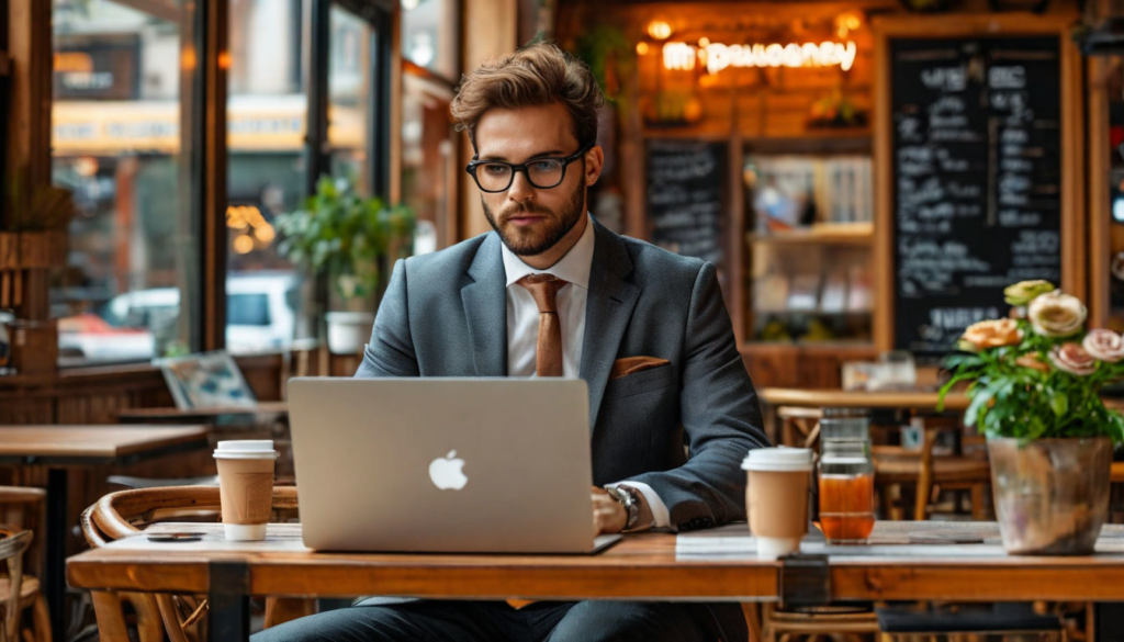    Продажа_услуг_на_Авито_особенности_и_советы