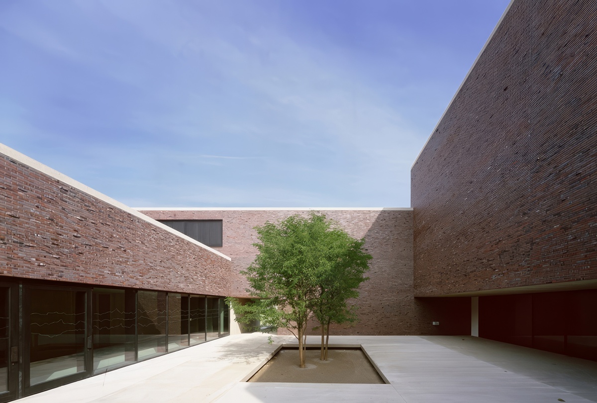 Neuried | St. Nikolaus | Foto: Michael Heinrich