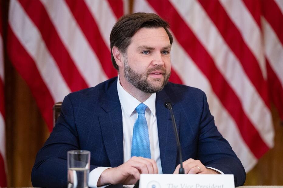    CNP/AdMedia/Global Look Press