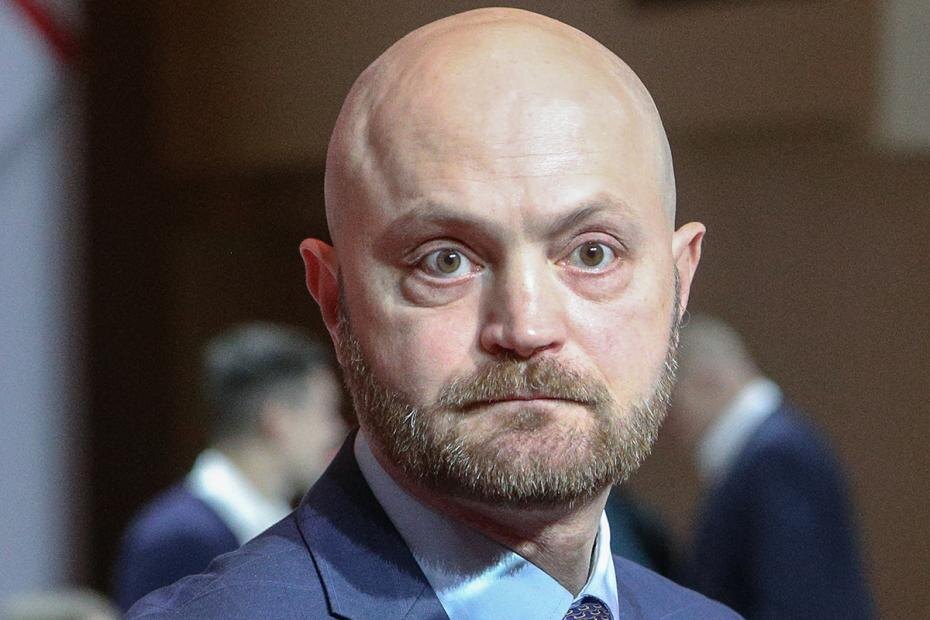    Сергей Булкин/NEWS.ru