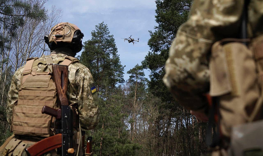    Социальные сети