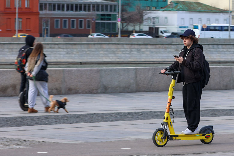    Сергей Петров/NEWS.ru