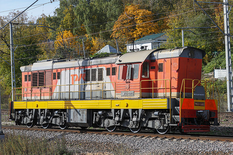    Сергей Булкин/NEWS.ru