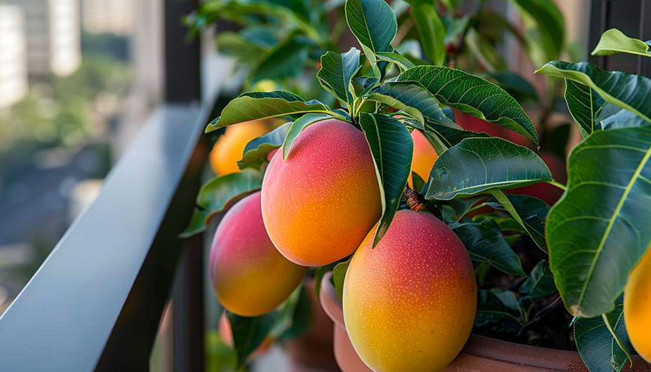    Сгенерировано в Midjourney/NEWS.ru