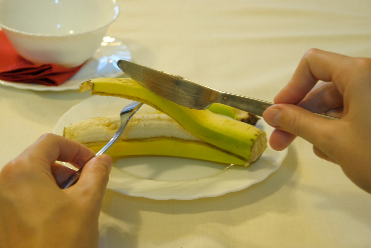 Из открытых источников