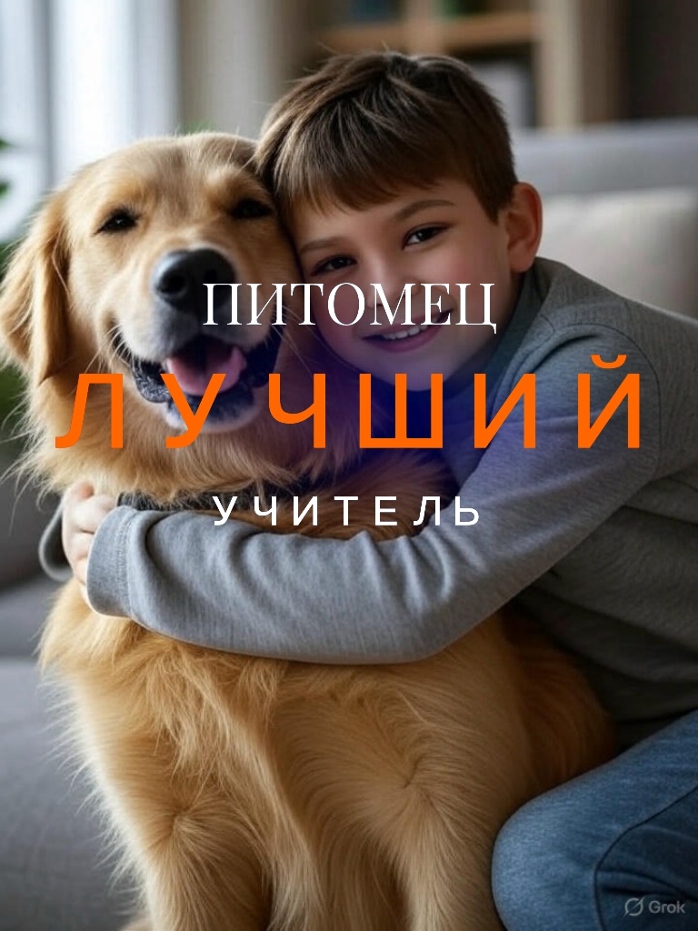 Мамин 🏡 дневник 