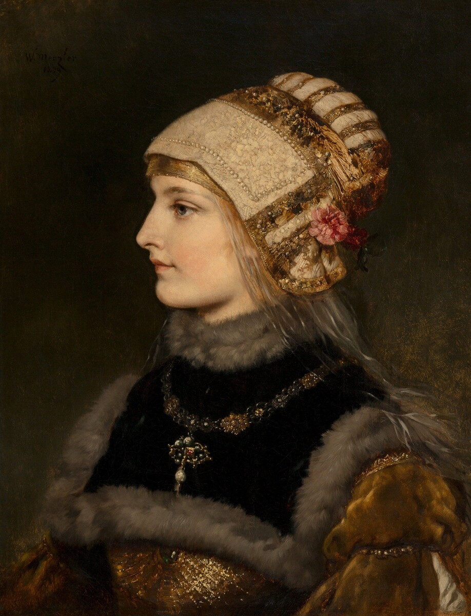 "     ". 1879 .