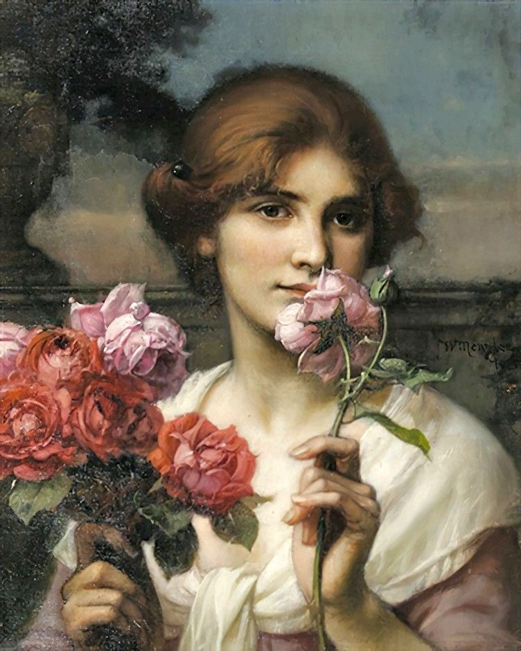 "    ". 1921 .