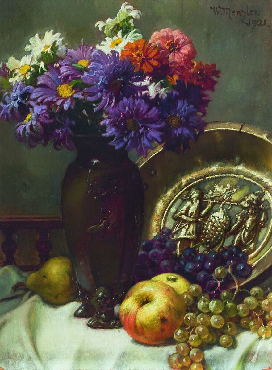 "     ". 1921 .
