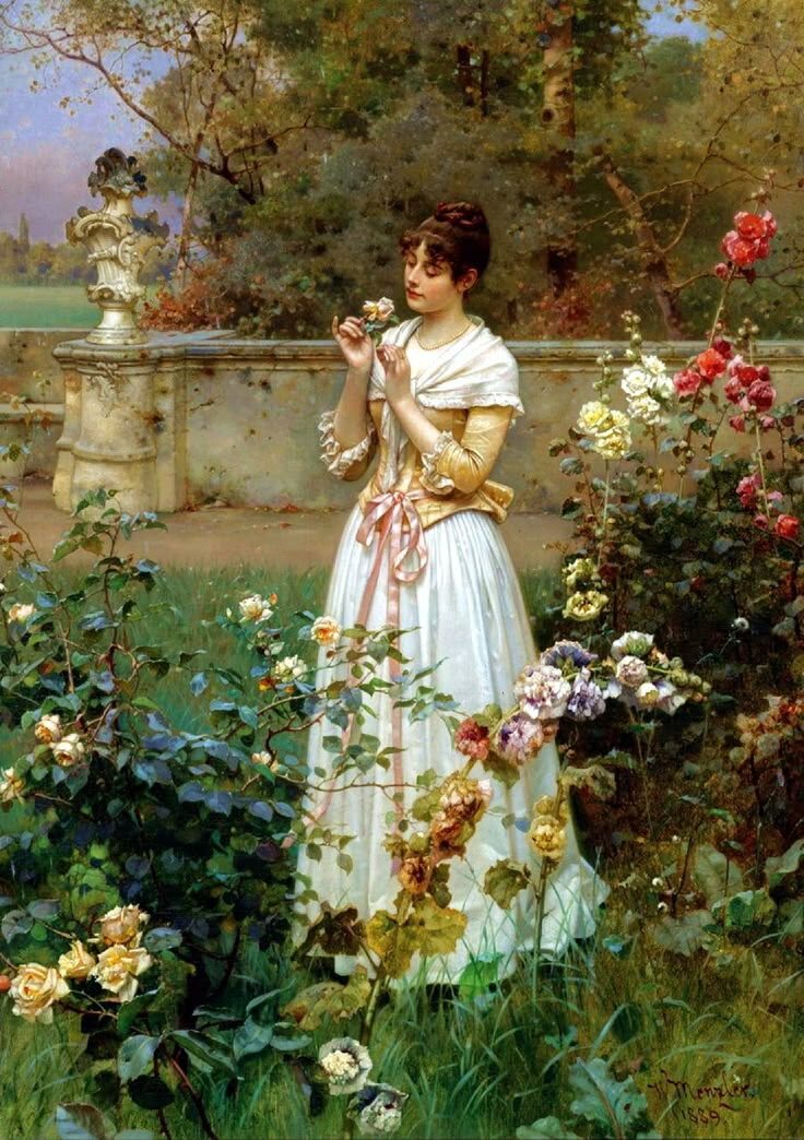 "   ". 1889 .