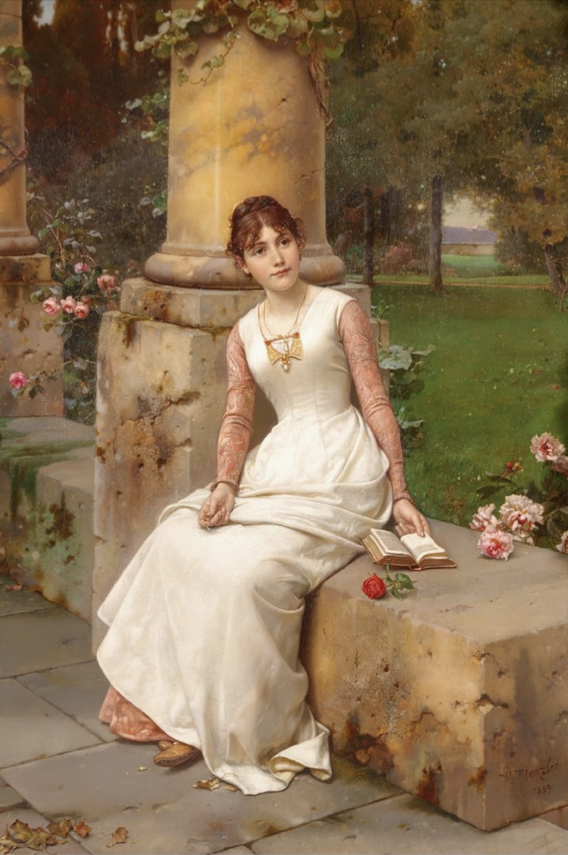 "  ". 1889 .