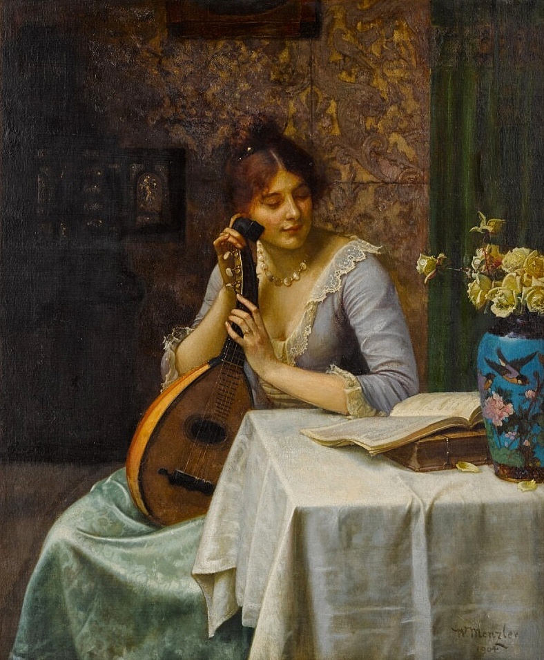 " ". 1904 .
