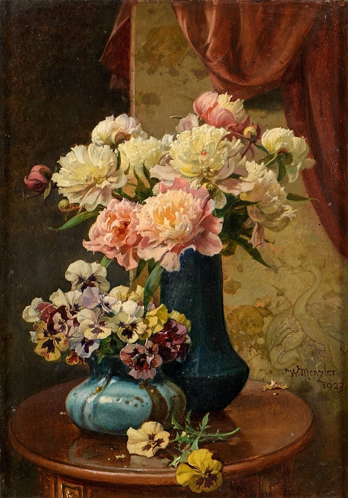 " ". 1923 .