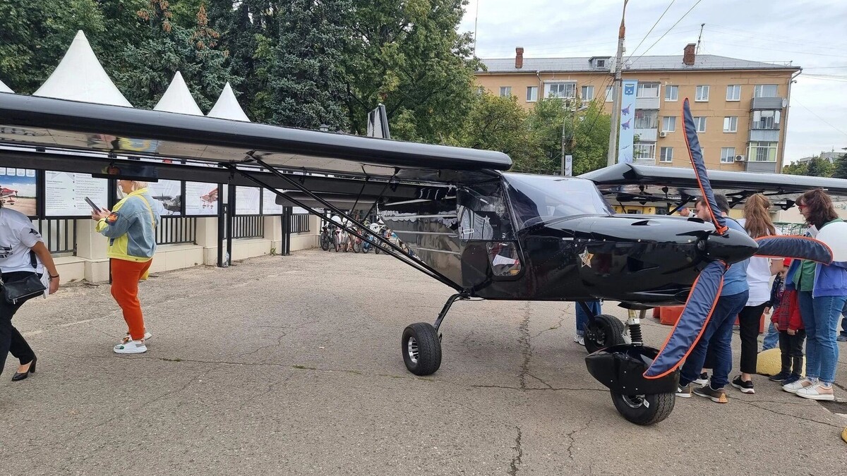     Автор: wikimedia.org