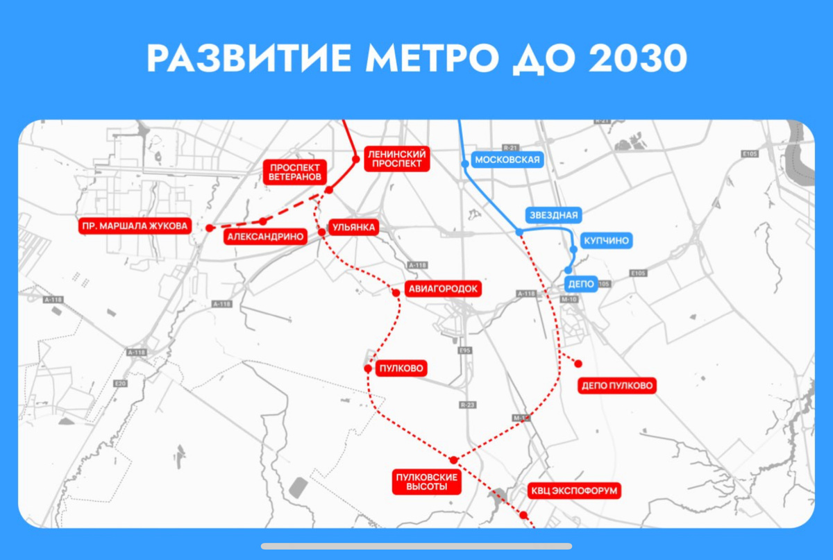 Бесполезные фантазии.